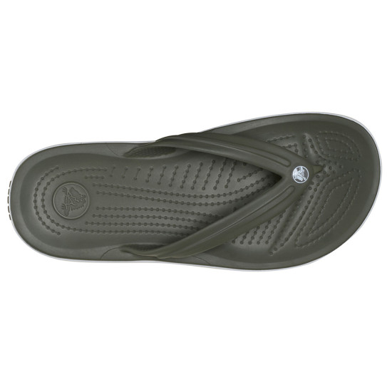 Crocs Crocband Flip